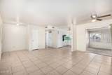 11023 Sun City Boulevard - Photo 5