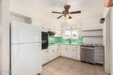 11023 Sun City Boulevard - Photo 9