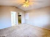 11550 Contessa Street - Photo 11