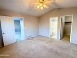 11550 Contessa Street - Photo 12