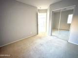 11550 Contessa Street - Photo 16