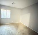 11550 Contessa Street - Photo 17