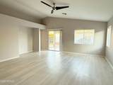 11550 Contessa Street - Photo 4