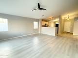 11550 Contessa Street - Photo 6