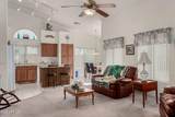 14821 Honeysuckle Lane - Photo 6