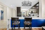 18552 Ibis Way - Photo 10
