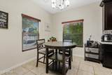 18552 Ibis Way - Photo 12