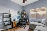 18552 Ibis Way - Photo 20