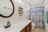 18552 Ibis Way - Photo 23