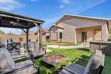18552 Ibis Way - Photo 25