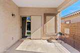 18552 Ibis Way - Photo 26