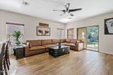 18552 Ibis Way - Photo 3