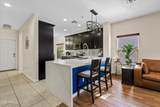 18552 Ibis Way - Photo 9