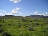 X20 Horseshoe Trail - Photo 1