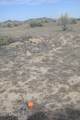 X20 Horseshoe Trail - Photo 10