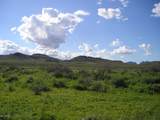 X20 Horseshoe Trail - Photo 2
