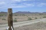 X20 Horseshoe Trail - Photo 6