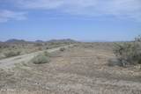 X20 Horseshoe Trail - Photo 7