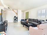 1500 Rio Salado Parkway - Photo 3