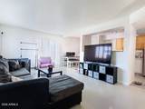 1500 Rio Salado Parkway - Photo 4
