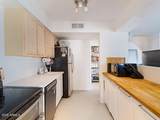 1500 Rio Salado Parkway - Photo 5