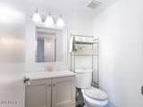 1500 Rio Salado Parkway - Photo 6