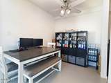 1500 Rio Salado Parkway - Photo 7