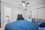 3007 81ST Avenue - Photo 14