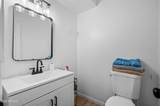 3007 81ST Avenue - Photo 15