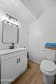 3007 81ST Avenue - Photo 16