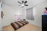 3007 81ST Avenue - Photo 19