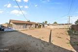 3007 81ST Avenue - Photo 24