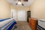 16104 Mescal Street - Photo 20