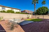 16104 Mescal Street - Photo 28