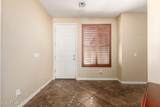 16104 Mescal Street - Photo 4