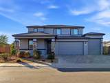 2037 Wetleaf Place - Photo 6