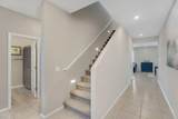 2037 Wetleaf Place - Photo 7