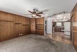 6231 Ellis Street - Photo 10