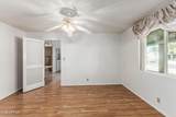 6231 Ellis Street - Photo 14