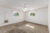 6231 Ellis Street - Photo 16