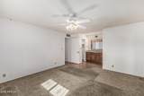 6231 Ellis Street - Photo 17
