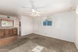 6231 Ellis Street - Photo 18