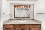 6231 Ellis Street - Photo 19