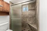 6231 Ellis Street - Photo 20