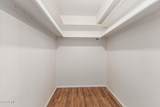 6231 Ellis Street - Photo 21