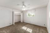 6231 Ellis Street - Photo 22