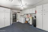 6231 Ellis Street - Photo 25