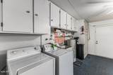 6231 Ellis Street - Photo 26