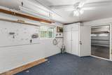 6231 Ellis Street - Photo 27