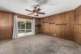 6231 Ellis Street - Photo 8